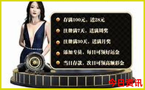 普者黑附近的景点
