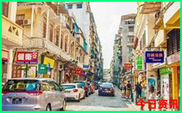 平山自驾游免费景点