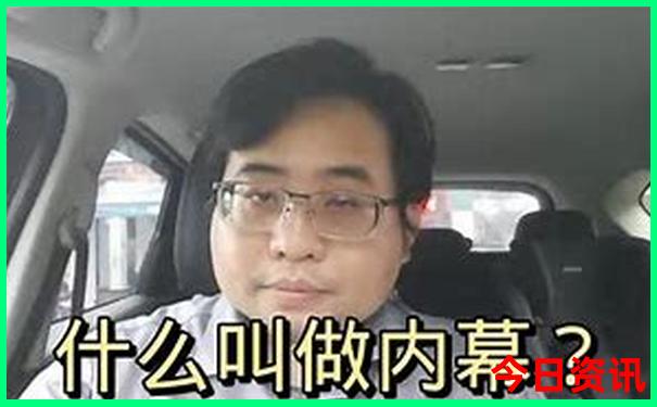 佛罗伦萨十大必去景点