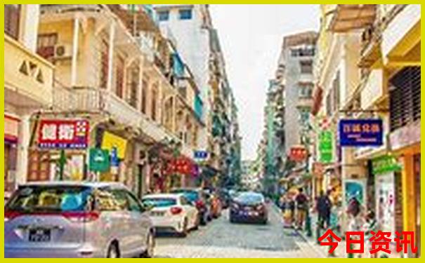 大连旅游必去景点前十名
