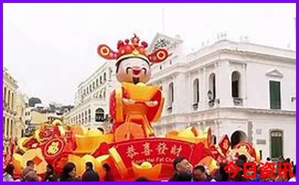 德昌有什么好玩的旅游景点吗
