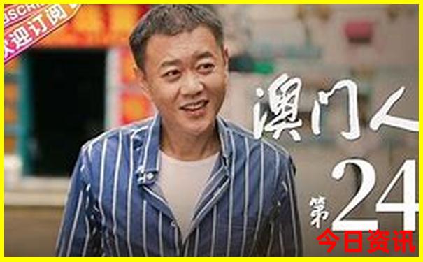 离西安北站最近的旅游景点