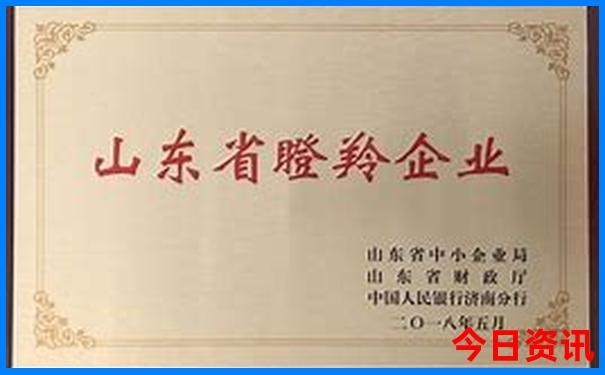 桂林七月适合旅游吗