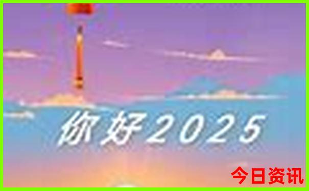暑假去哪玩儿最好