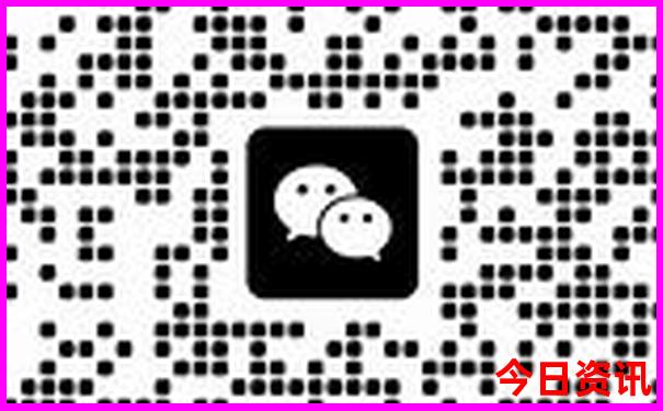 抚顺一日游去哪里比较好