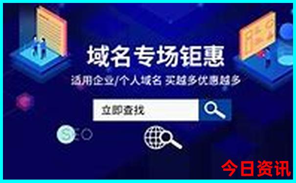 北京市好玩的地方