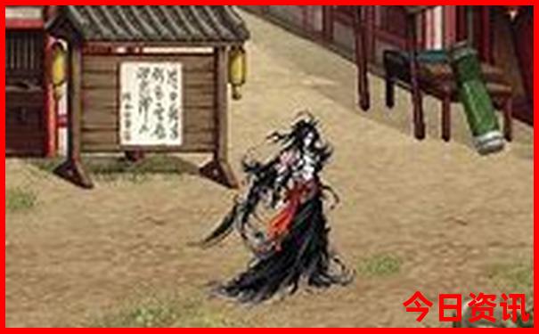 白小姐特马选一肖