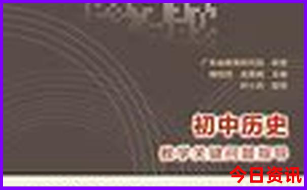 新疆北疆著名景点