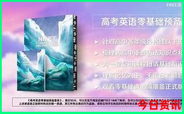 赣州市适合小孩玩的地方有哪些