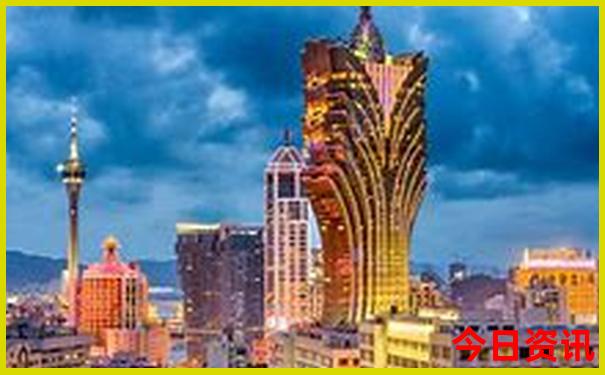 南寻有什么好玩的地方旅游景点