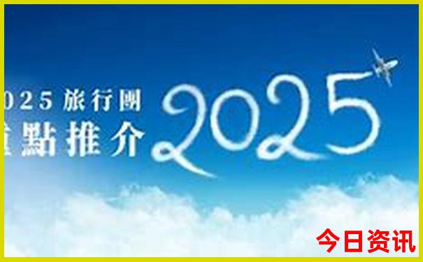 云南大理的景点有哪些地方