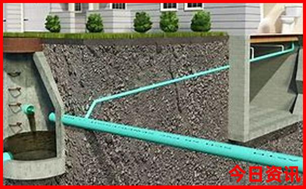 中国中医医院排行榜 前十名