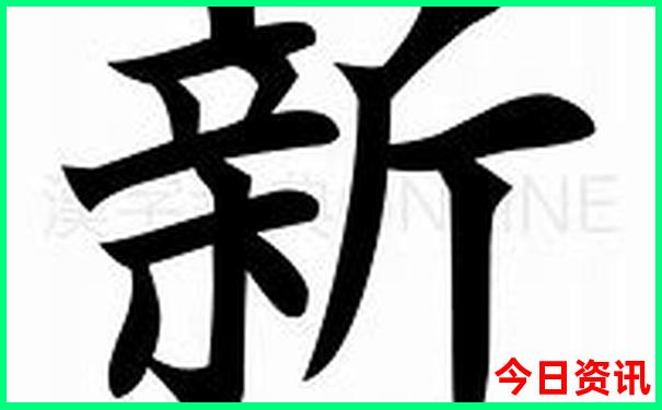 深圳两天游去哪里玩比较好