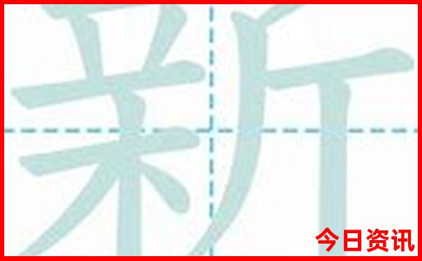 贵州最佳旅游路线