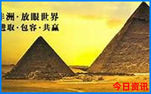 中国最好玩的景点排行前十名