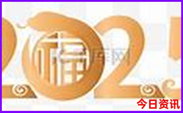 北京延庆必去的十大景点