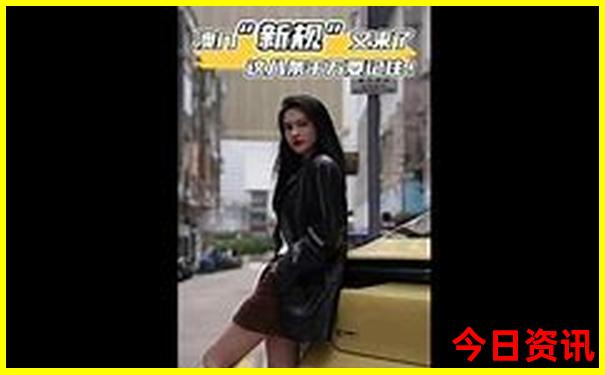 从泸州到贵州自驾游路线