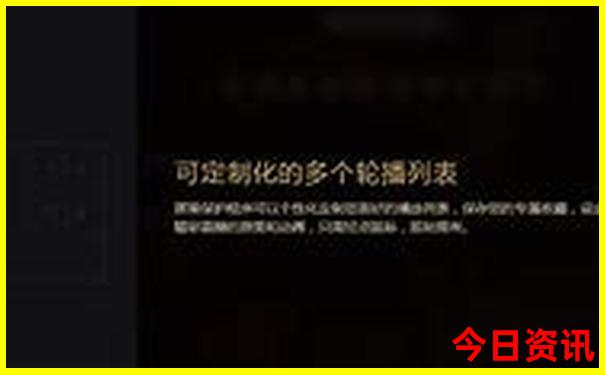沈阳周边游玩的地方排行榜前十名