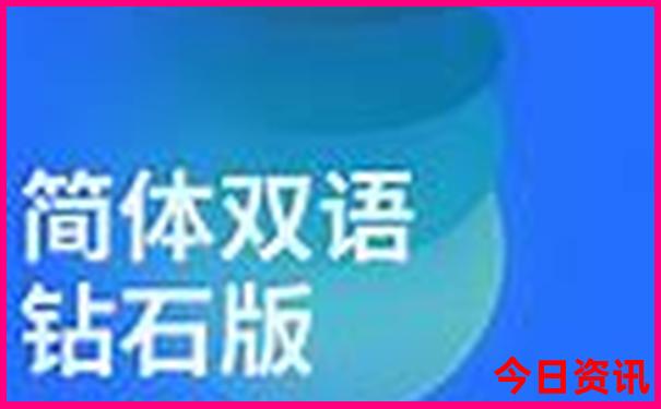 宁县一日游最佳去处