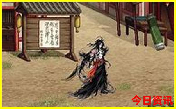 适合老年人玩的景点有哪些