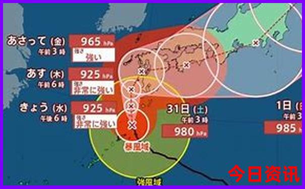 旅游3天去哪里比较好