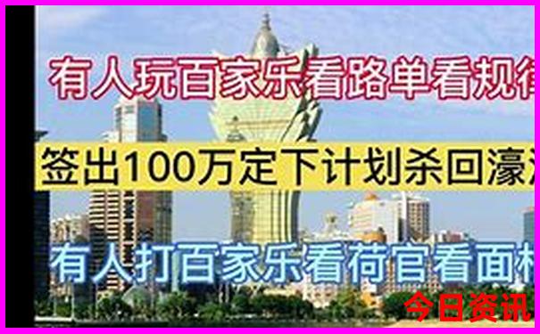 贵阳二日游最佳安排
