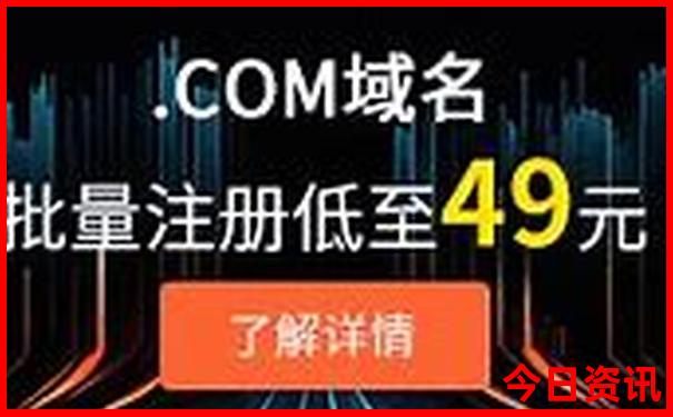 中国名胜古迹排行榜前十名