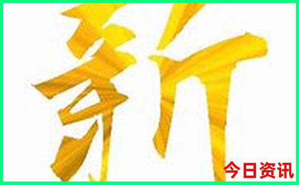 不热的地方旅游推荐