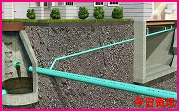 绵阳一日游必去景点推荐