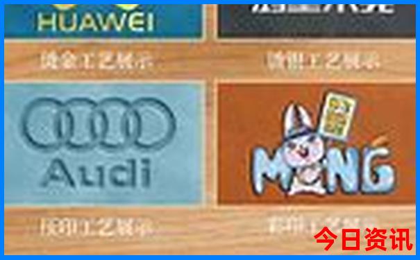 晋城旅游景点排名前十名