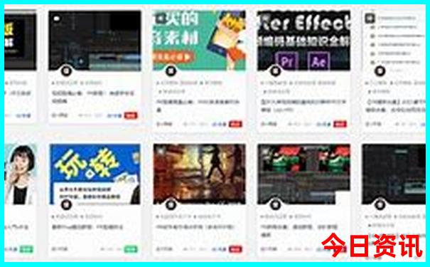 哪些地方适合夏天去玩