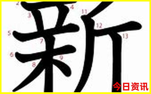 南京哪里好玩景点排名前十名