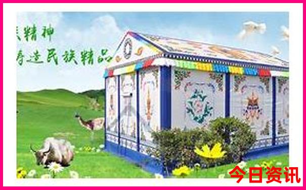 贵阳旅游2天攻略最佳线路