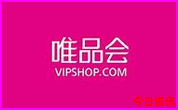 带娃适合去哪里玩