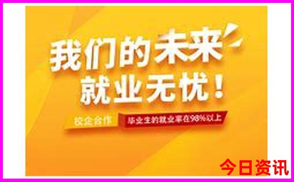 梅州旅游必去十大景点