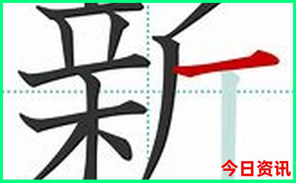 北京哪个博物馆值得去
