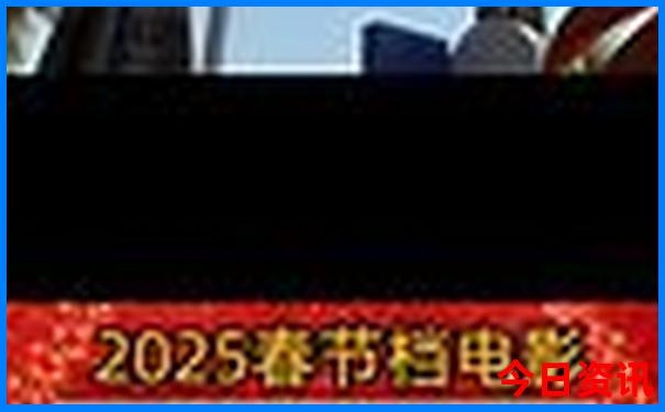 潮汕旅游必去十大景点推荐