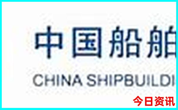 暑假适合旅游的国家