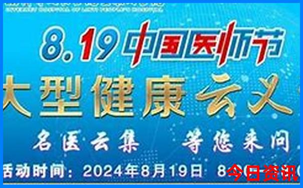 西安值得玩的地方有哪些