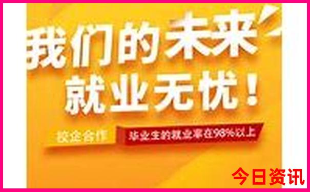 湖北必去十大景点排名