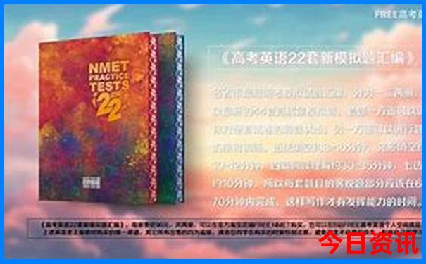 丽江大理必去景点推荐