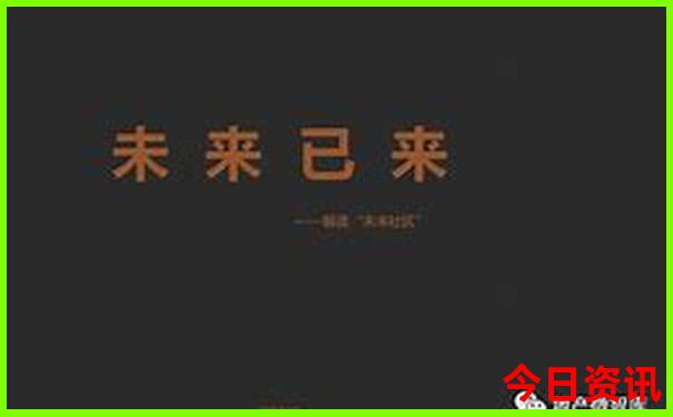 适合16岁男孩旅游的地方