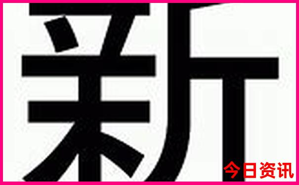 江西吉安旅游必去十大景点