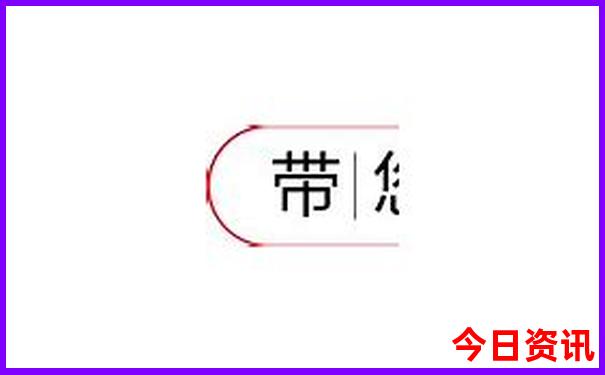 贵阳安顺旅游景点推荐