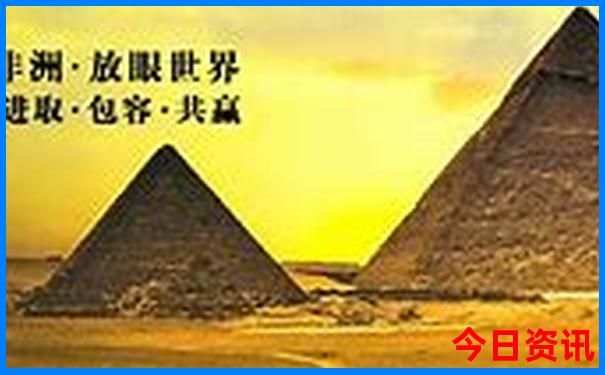 贵州省景点排名前十名