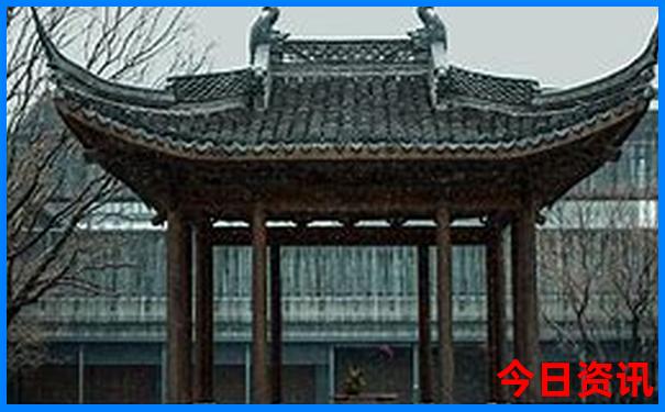 桂林自由行必去景点推荐