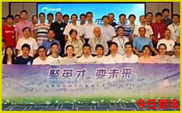 全国旅游景点收入排名前十