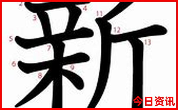北京周边旅游必去十大景点