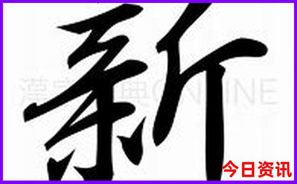 天津周边两日游适合去哪里