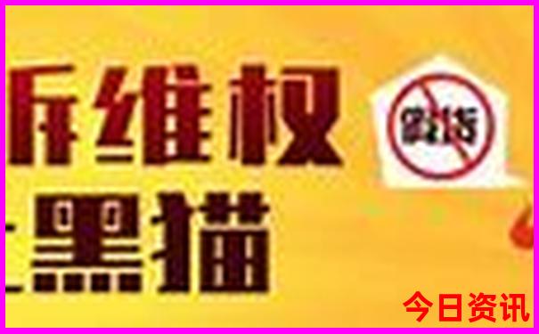 昆明十大著名景点